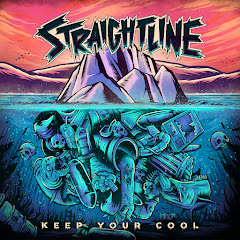 Straightline