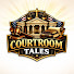 qmXve_3p1AM-channel-avatar-Courtroom Tales5