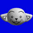 cxJnZ4JR73I-channel-avatar-Adam H.