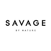 Savage Nature