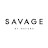 Savage Nature