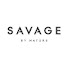 SBu04LRxuJk-channel-avatar-Savage Nature