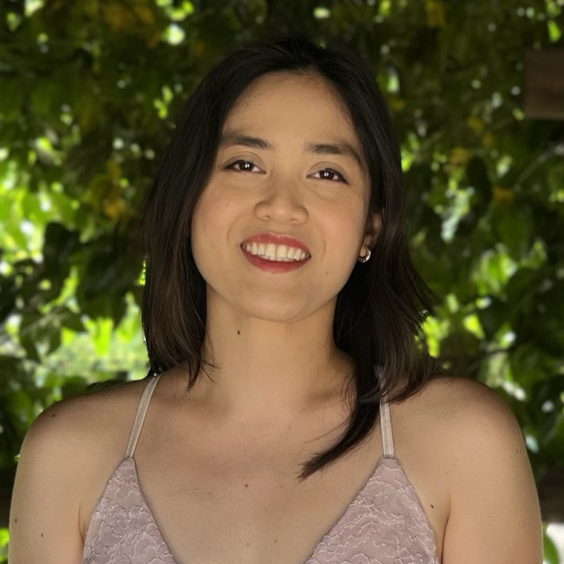Maria Gabrielle