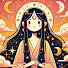 SNvL5UFtkLI-channel-avatar-ujholdtarot