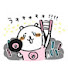 RXuFBId69-Q-channel-avatar-存疑
