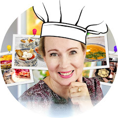 Ташины рецепты