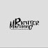 2rug0kjtWus-channel-avatar-Dirty Shirt Richter