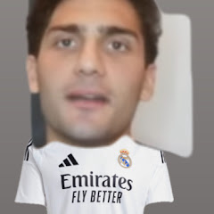 hamsi95