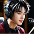 y2XZhM17Dbk-channel-avatar-Đam Mỹ Về Đêm
