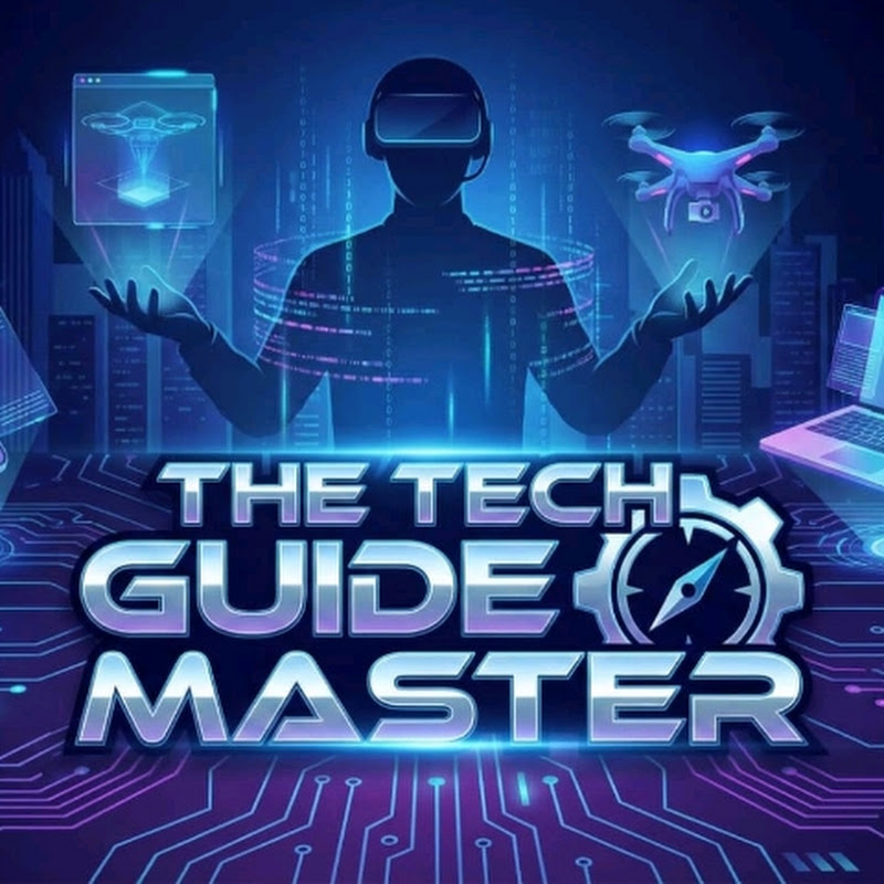 Tech_guide_master