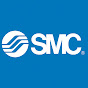 SMC Europe logo