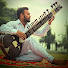 4tM2zKI1Wu4-channel-avatar-Rakesh Suman