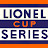 Lionel Cup Series - Stop Motion Motorsports