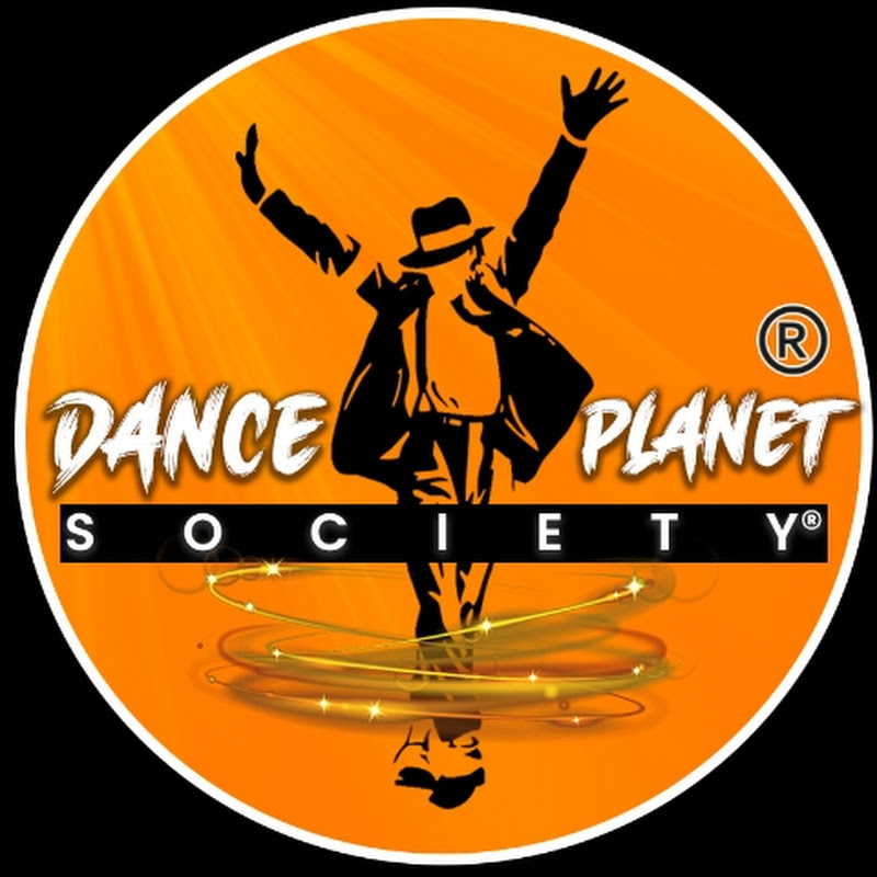 Dance Planet Society & Studio