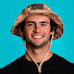 k764m30e808-channel-avatar-Reed Boggs