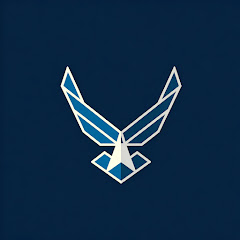 air-force-ch