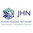 ukDfeZuyy8U-channel-avatar-Jewish Healing Network Support