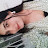 @MeghaMina-c3g
