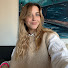 43BNjPDwZkM-channel-avatar-Eve