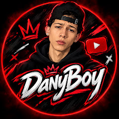 Dany Boy