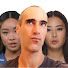 Q7XQe7e682c-channel-avatar-La chaîne de la Vérité