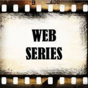 Tamil dubbed web series