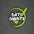 6QLSqz47QdA-channel-avatar-Dato Cierto