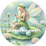 L0qdyq5TM48-channel-avatar-Greenfairymari