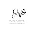 jYN18NfEkwc-channel-avatar-Pure Nature sounds for Relaxation