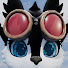 Z1ZN8M2Bquk-channel-avatar-Noobkin