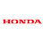 Honda Power Equipment Norge