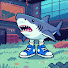 LWkrDH_D1os-channel-avatar-Xcgg's Diary 
