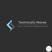 Technically Money 