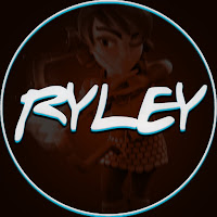 Ryley - Clash Royale profile image