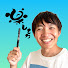 GQPfn9Mlu2I-channel-avatar-筆ぺんパラダイス