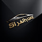 Shaikh UAE logo
