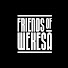 lpe1AbUiwWE-channel-avatar-Friends Of Wekesa and Dancing With Darkfruit