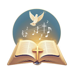CANTOS DEL CIELO