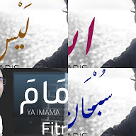 thumbnail img1x1