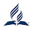 -9aMSOcyPTI-channel-avatar-Adventiste FFN
