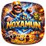 Y9W6KuA4bM0-channel-avatar-NOXAMUN