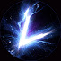 pEPOzvvAN7c-channel-avatar-LUNARA