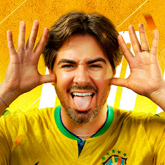 Lucas Cordeiro