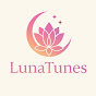 LunaTunes