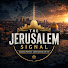rmvVygG0m0I-channel-avatar-The Jerusalem Signal