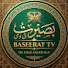 BBejjqPhrtQ-channel-avatar-Baseerat Tv