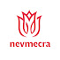 X0C6Cr8i8Ac-channel-avatar-Nev Mecra Akademi