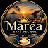 9zMZTFGb_VM-channel-avatar-Maréa Café Del Sol