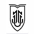 6yWGoxxgEQ0-channel-avatar-University Of Jiu Jitsu