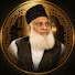 hG0hhdhdGCQ-channel-avatar-Dr. Israr Ahmad